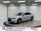 2021 Chevrolet Malibu RS