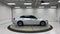2021 Chevrolet Malibu RS