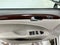 2011 Buick Lucerne CXL Premium