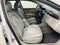 2011 Buick Lucerne CXL Premium