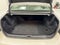2011 Buick Lucerne CXL Premium