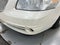 2011 Buick Lucerne CXL Premium