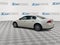 2011 Buick Lucerne CXL Premium