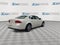 2011 Buick Lucerne CXL Premium