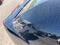 2013 Cadillac CTS Luxury
