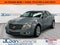 2008 Cadillac CTS RWD w/1SA