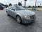 2008 Cadillac CTS RWD w/1SA