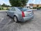 2008 Cadillac CTS RWD w/1SA