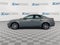 2008 Cadillac CTS RWD w/1SA