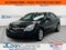 2008 Saturn Aura XE
