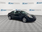 2008 Saturn Aura XE