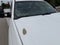 2015 Chevrolet Silverado 3500 HD Chassis Cab Work Truck