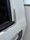 2015 Chevrolet Silverado 3500 HD Chassis Cab Work Truck