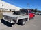 2015 Chevrolet Silverado 3500 HD Chassis Cab Work Truck