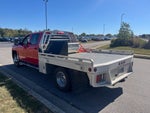 2015 Chevrolet Silverado 3500 HD Chassis Cab Work Truck