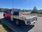 2015 Chevrolet Silverado 3500 HD Chassis Cab Work Truck