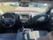 2015 Chevrolet Silverado 3500 HD Chassis Cab Work Truck