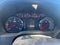 2015 Chevrolet Silverado 3500 HD Chassis Cab Work Truck