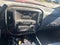 2015 Chevrolet Silverado 3500 HD Chassis Cab Work Truck