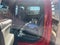 2015 Chevrolet Silverado 3500 HD Chassis Cab Work Truck