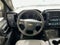 2015 Chevrolet Silverado 3500 HD Work Truck
