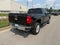 2019 Chevrolet Silverado 2500 HD LTZ