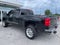 2019 Chevrolet Silverado 2500 HD LTZ