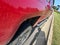 2015 Chevrolet Silverado 2500 HD LT