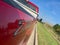 2015 Chevrolet Silverado 2500 HD LT