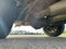 2015 Chevrolet Silverado 2500 HD LT