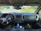2015 Chevrolet Silverado 2500 HD LT