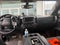 2015 Chevrolet Silverado 2500 HD LT