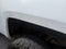 2015 Chevrolet Silverado 2500 HD LT
