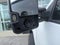 2015 Chevrolet Silverado 2500 HD LT