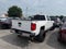 2015 Chevrolet Silverado 2500 HD LT