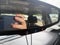 2015 Chevrolet Silverado 2500 HD LT