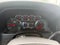 2015 Chevrolet Silverado 2500 HD LT