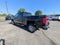 2018 Chevrolet Silverado 2500 HD LT