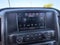 2018 Chevrolet Silverado 2500 HD LT