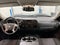 2012 Chevrolet Silverado 2500 HD LT