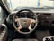 2012 Chevrolet Silverado 2500 HD LT