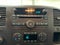 2012 Chevrolet Silverado 2500 HD LT