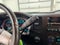 2012 Chevrolet Silverado 2500 HD LT