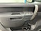 2012 Chevrolet Silverado 2500 HD LT