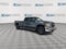 2012 Chevrolet Silverado 2500 HD LT