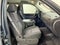 2012 Chevrolet Silverado 2500 HD LT