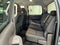 2012 Chevrolet Silverado 2500 HD LT