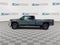 2012 Chevrolet Silverado 2500 HD LT