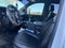 2020 Chevrolet Silverado 2500 HD Work Truck