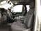 2020 Chevrolet Silverado 2500 HD LT